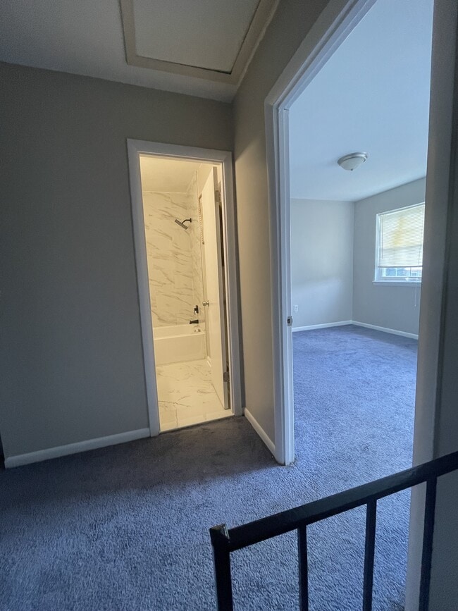 Photo - 8203 Durness Ct