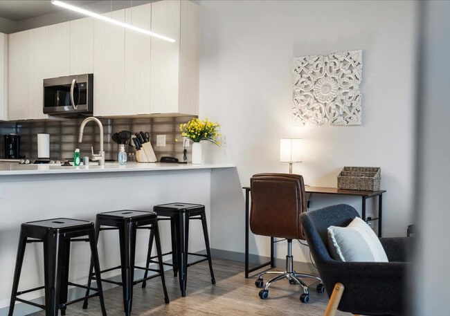 Photo - 5022 American Pkwy Unit ID1377385P