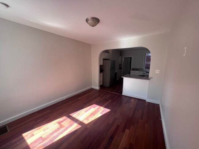 Photo - Charming 3 Bedroom/2 Bathroom Townhome in Upper Fells Point, Baltimore, MD!