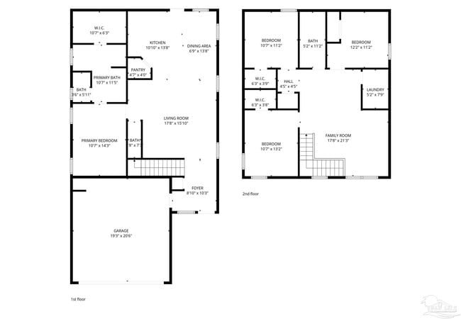 Photo - 7011 Brylington Blvd