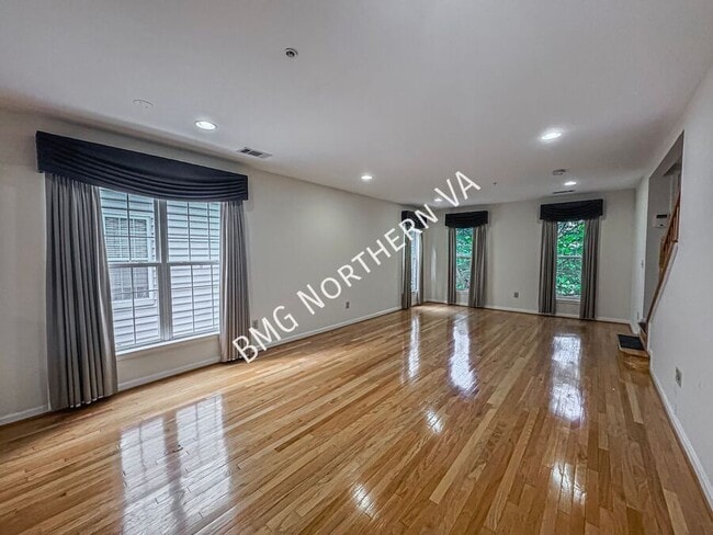 Photo - 1520 Northern Neck Dr