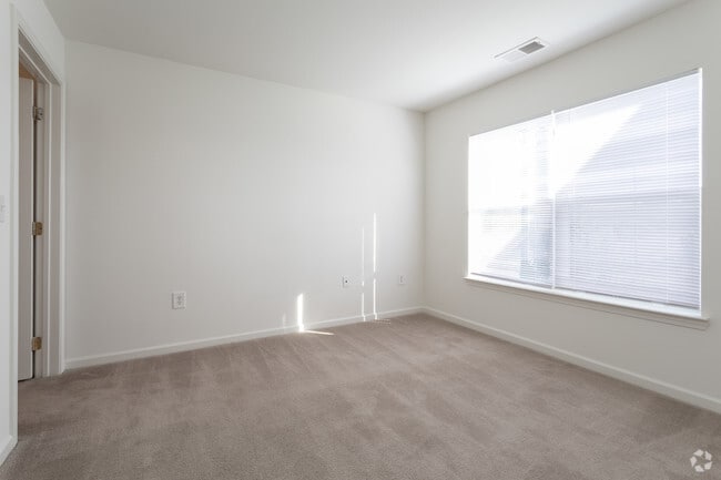 1BR, 1BA - 661 SF - Stafford