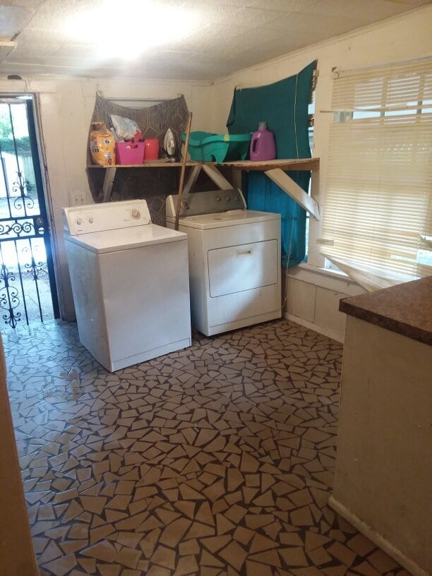 Photo - 1006 S 2nd St