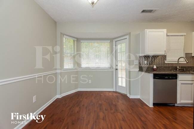 Photo - 222 Brenda Ellen Dr