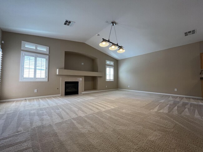 Photo - 1613 Cowboy Chaps Pl