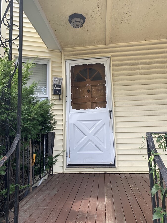 Photo - 39 Manning St