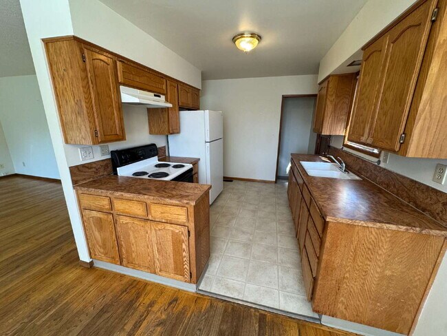 Photo - Three Bedroom Home Nestled in the Heart of...