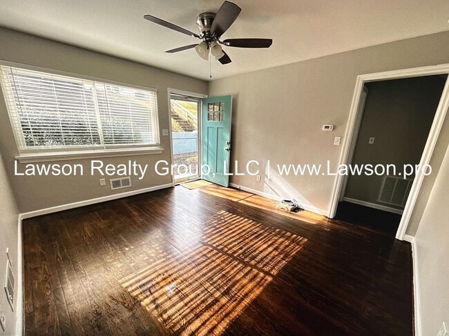 Photo - Two Bedroom Home in City of Salem