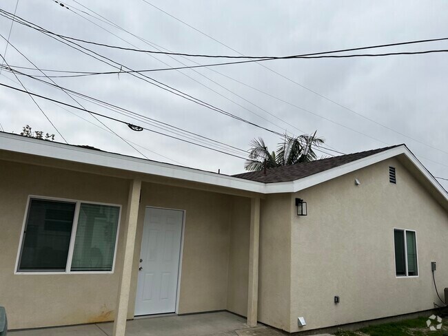 Building Photo - 5225 Katella Rd Rental