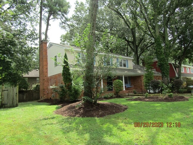 Photo - Bellamy Estates