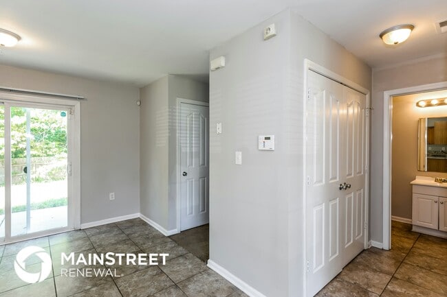 Photo - 2621 Mulberry Pond Dr