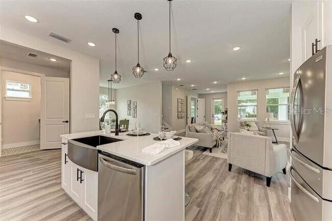 Photo - 3501 3rd Ave N