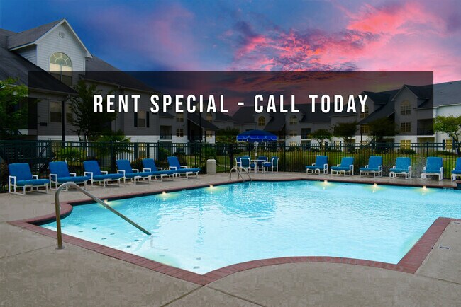 Apartments For Rent In West Monroe La Forrent Com