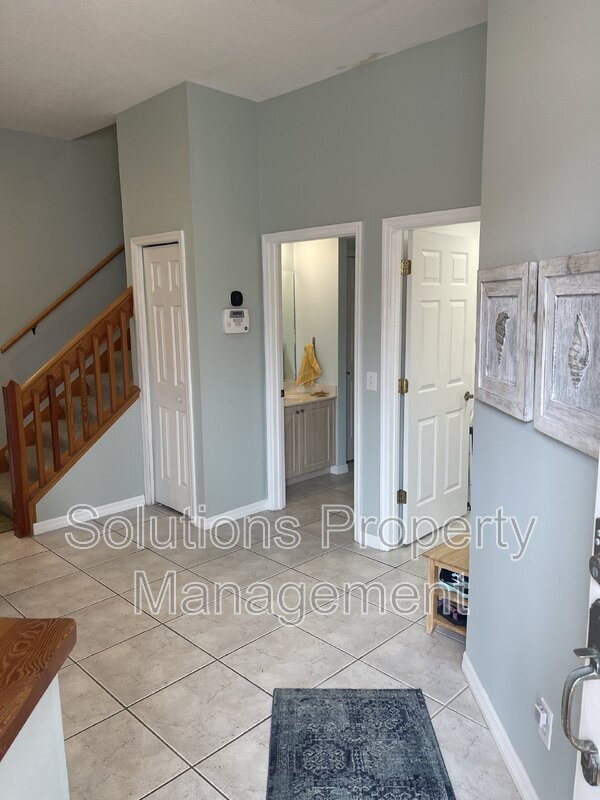 Photo - 250 St Lucie Ln Unit 14