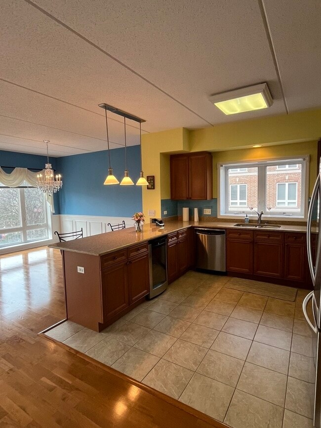 Photo - 799 Graceland Ave Unit 402A