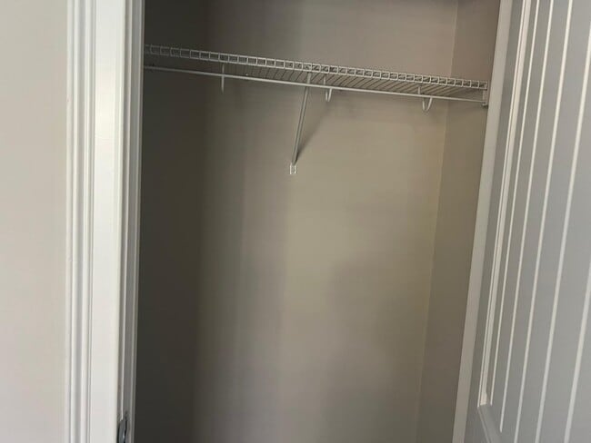 Photo - 523 Balsam Fir Dr