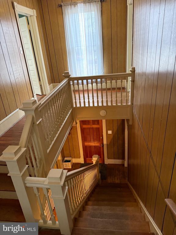 Photo - 161 Capon St