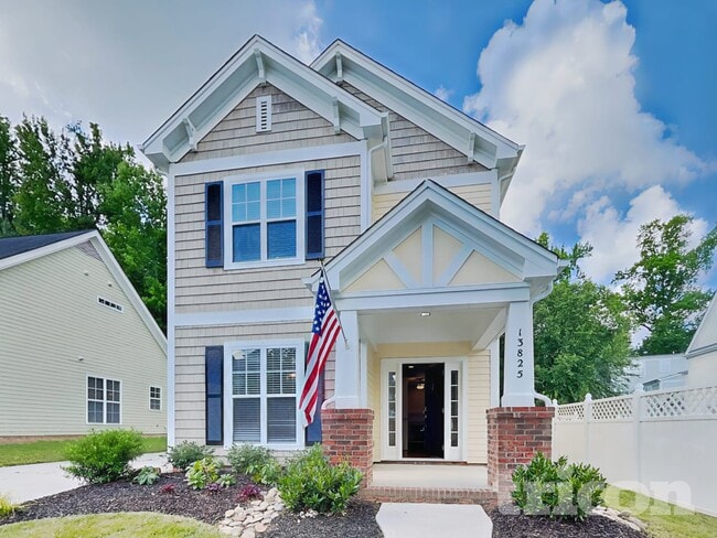 Photo - 13825 Connell Green Dr