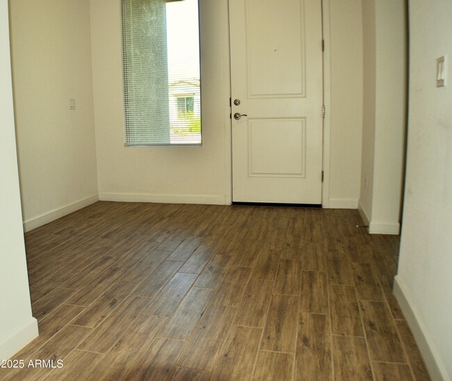 Photo - 22621 E Lords Wy