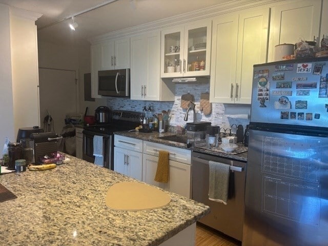 Photo - 30 Skyline Dr Condo Unit 10