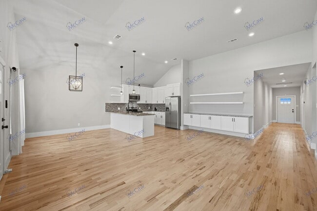 Photo - 10022 Everton Pl