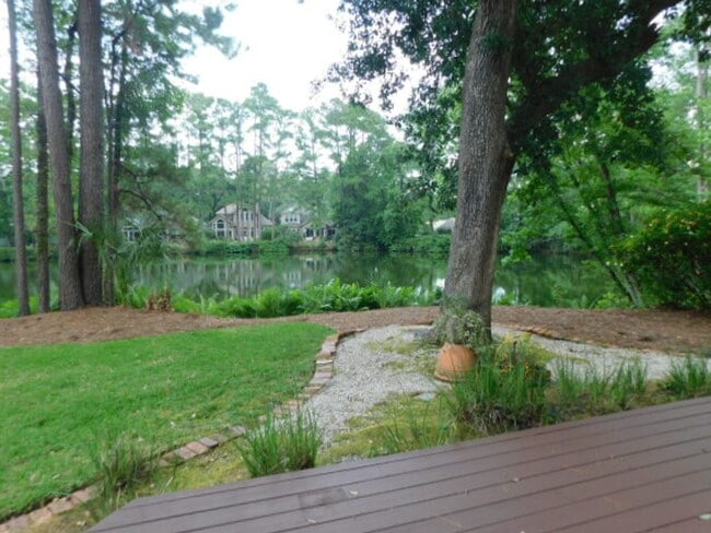 20 Toppin Dr