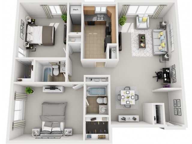 5a469812b6348447.jpg - Bryn Mawr