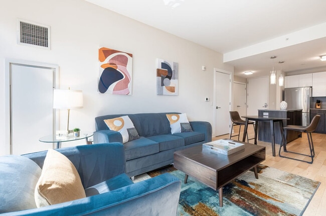 Photo - 355 Atlantic St Unidad FL18-ID1050368P