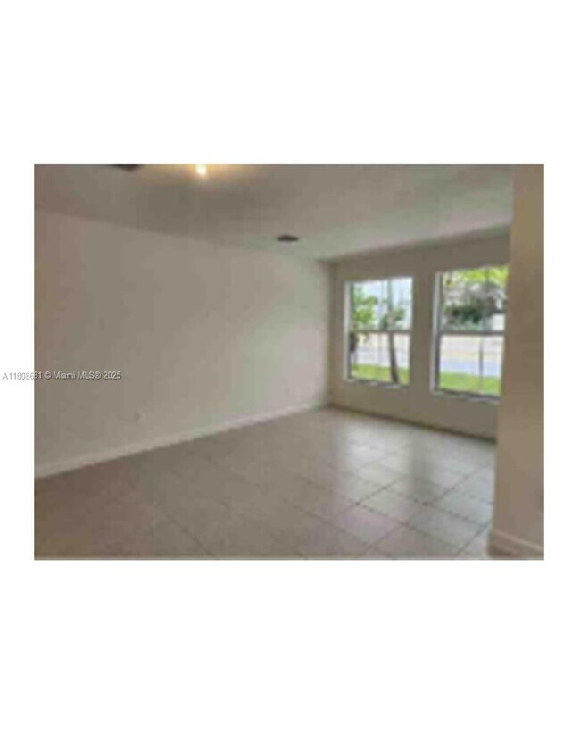 Photo - 12891 SW 243rd Terrace