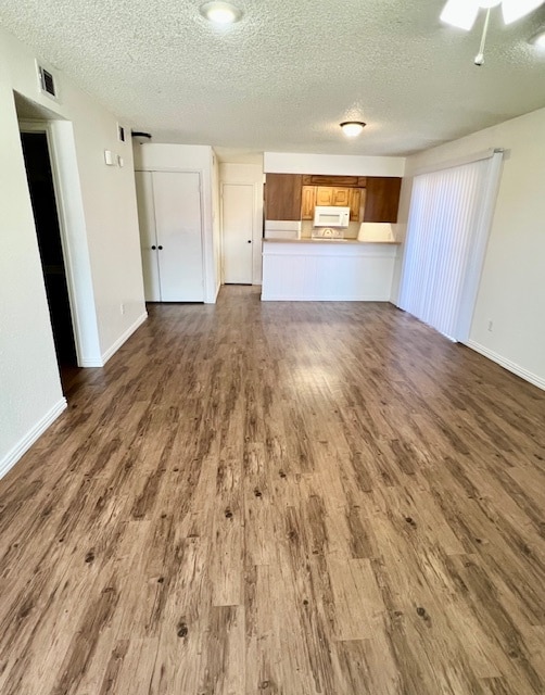 Building Photo - 475 Industrial Dr W Unit 701 Rental