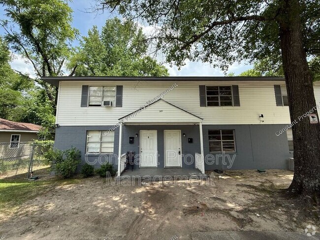 Building Photo - 931 Magnolia Dr Rental