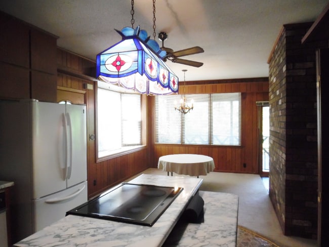 Photo - 2638 Table Rock Rd