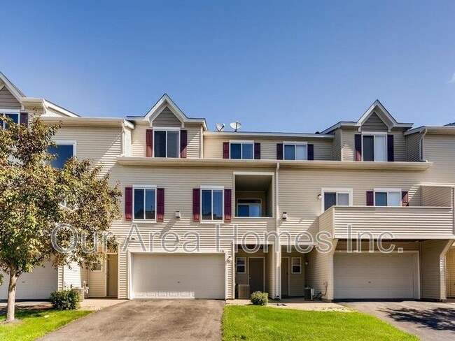 Building Photo - 6836 Meadow Grass Ln S