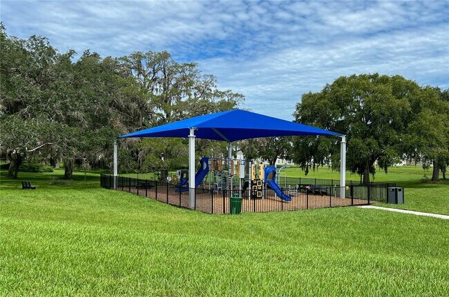 Photo - 32106 Pop Ash Pl