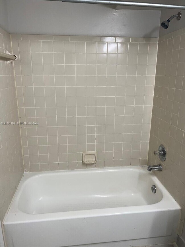 Photo - 951 Lyons Rd Unit 6104