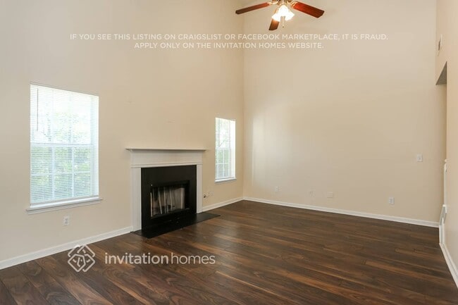 Photo - 612 Mohawk Cir