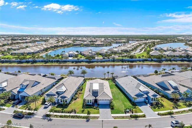 Photo - 8850 Calypso Ct