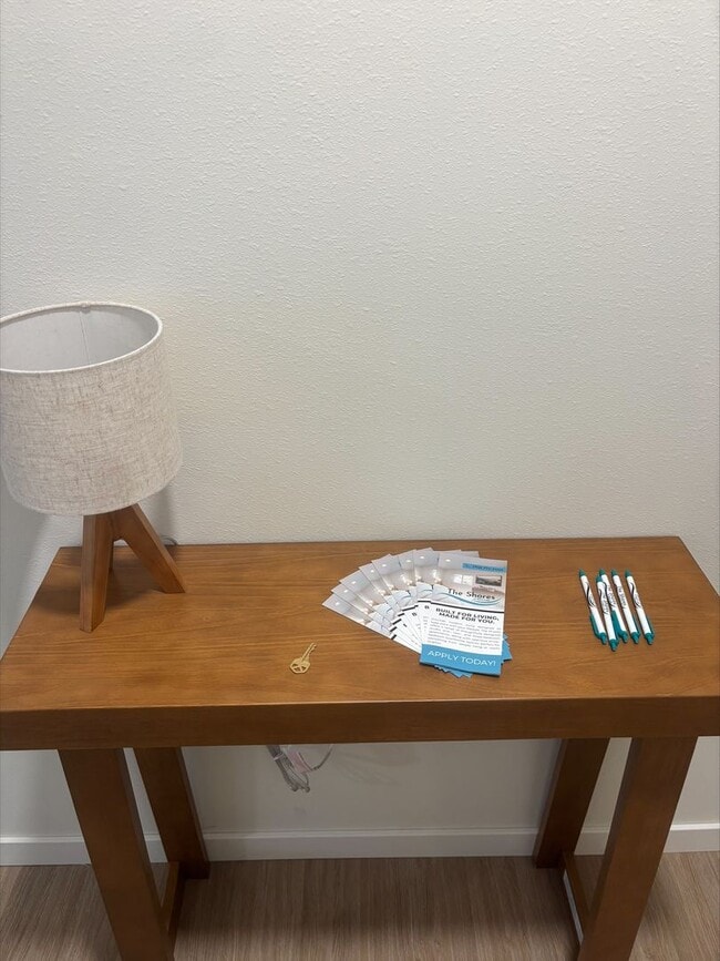 Photo - The Shores at Spirit Lake
