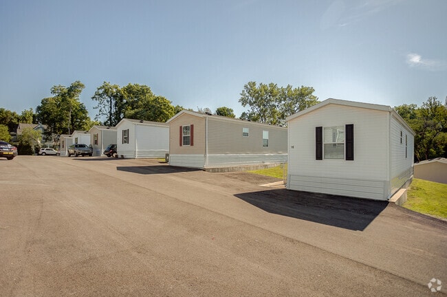 Building Photo - 12 Coachlight Trailer Park Rental