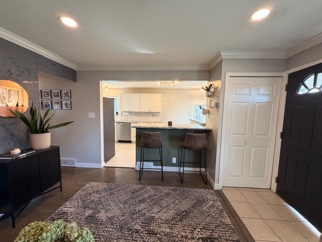 Photo - 528 S Dorchester Ave