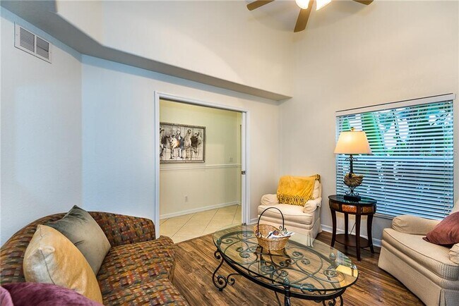 Photo - 3800 Tripoli Blvd