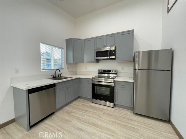 Photo - 751 Baylor Ave