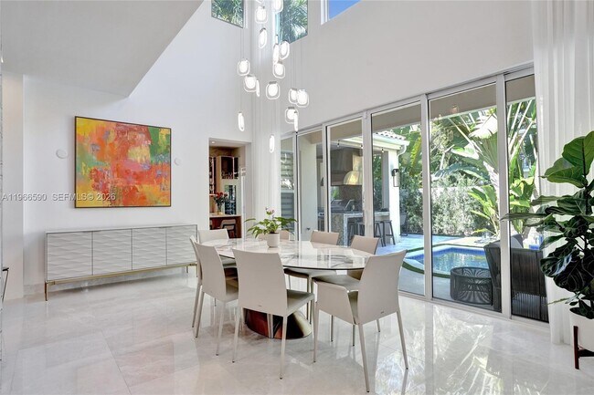 Photo - 20824 NE 37th Ave