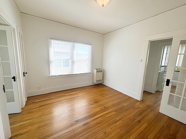 Photo - 925 Marview Ave Unit 925 1/2