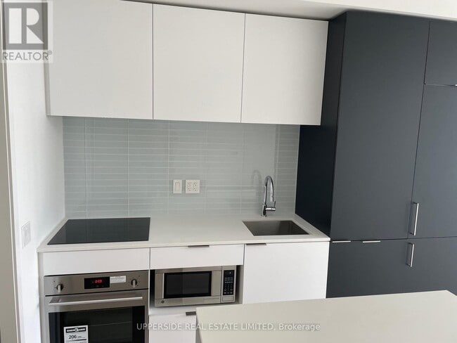 Photo - 33 Helendale Ave Unit 2111