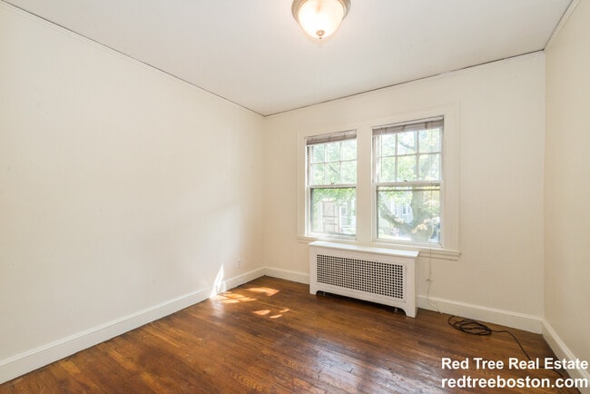 Photo - 50-52 Hobson St Unidad 1