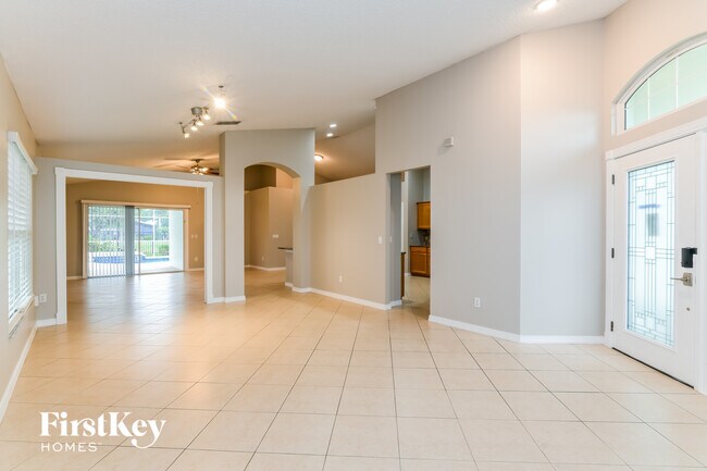 Photo - 2510 Runyon Cir