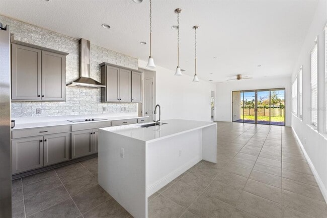 Photo - 9732 Bucklow Hill Dr