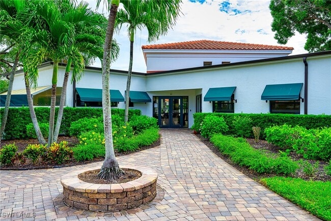 Building Photo - 649 Beachwalk Cir Unit C101