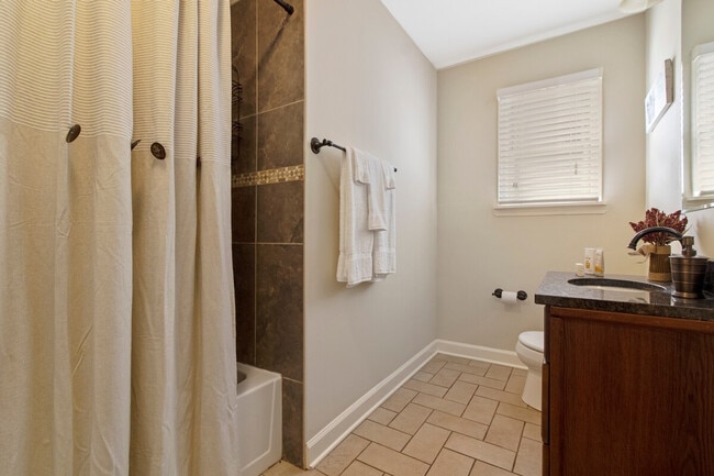 Photo - 9424 Sumac Rd Unidad ID1285047P